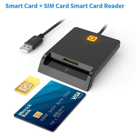 driver smart card reader|install smart card reader driver.